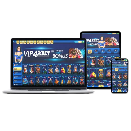 4xbet