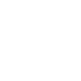 evoplay