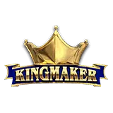 kingmaker