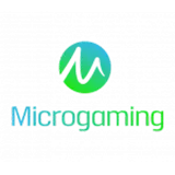 microgaming