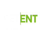netent