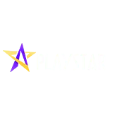 playstar