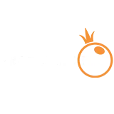 pragmatic