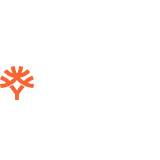 yggdrasil