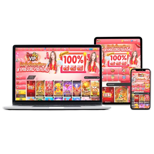 จ้าวเจ๊งvip