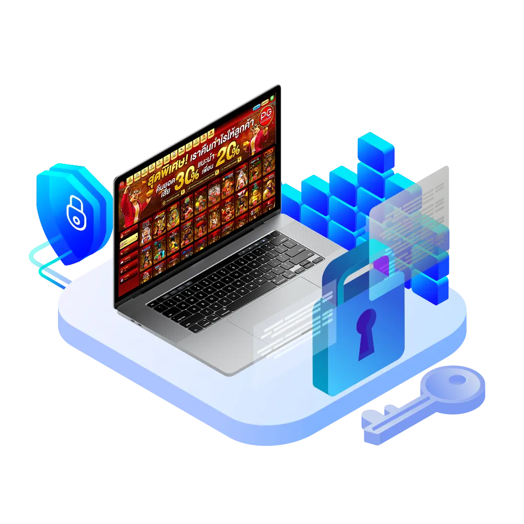 ระบบเว็บพนันที่ดีที่สุด