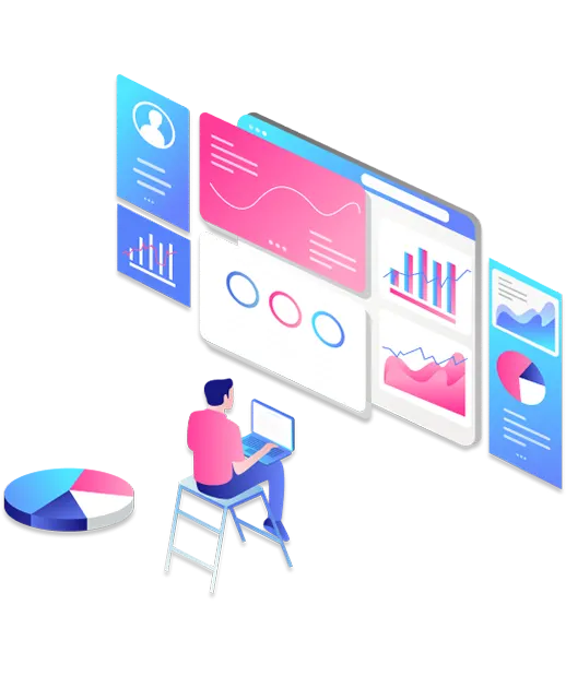 สล็อตออโต้